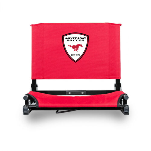 STADIUM SEAT Thumbnail