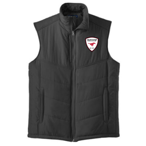MS-MENS-VEST Thumbnail