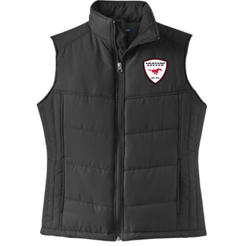 MS-LADIES-VEST Thumbnail