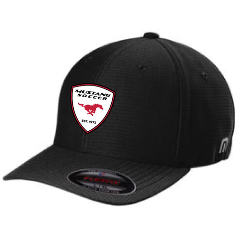 MS-Travis Mathew Flexfit Cap Thumbnail