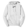 NuBlend ® Pullover Hooded Sweatshirt Thumbnail