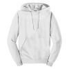 NuBlend ® Pullover Hooded Sweatshirt Thumbnail