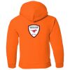 Heavy Blend™ Youth Hooded Sweatshirt Thumbnail