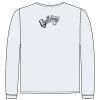 Youth Ultra Cotton ® Long Sleeve T Shirt Thumbnail