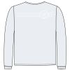 Youth Ultra Cotton ® Long Sleeve T Shirt Thumbnail