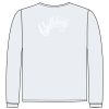 Youth Ultra Cotton ® Long Sleeve T Shirt Thumbnail