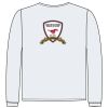 Youth Ultra Cotton ® Long Sleeve T Shirt Thumbnail