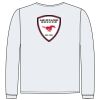 Youth Ultra Cotton ® Long Sleeve T Shirt Thumbnail