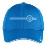 Dri FIT Mesh Swoosh Flex Sandwich Cap Thumbnail