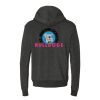 Challenger Eco-Fleece Hoodie Thumbnail